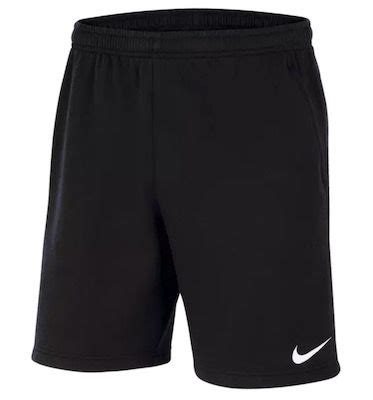 nike shorts herren 3xl|nike shorts herren baumwolle.